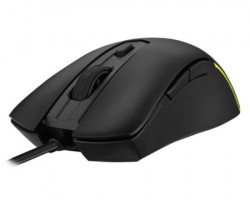 Asus P309 tug gaming M3 GEN II gaming miš - Img 5