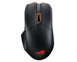 Asus P708 rog chakram X origin wireless RGB gaming miš - Img 1