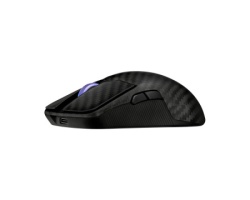 Asus P718 ROG Harpe Ace Extreme USB miš -2