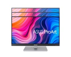 Asus  PA247CV IPS LED Dizajnerski monitor 23.8 inča-8