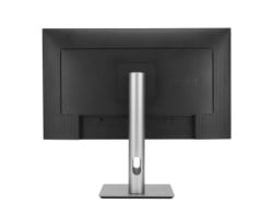 Asus pa329crv 31.5"/IPS/3840x2160/60hz/5MS gtg/hdmix2,dpx2,USB/pivot,visina/zvucnici/srebrna Monitor  ( 90LM02C0-B01K70 ) -4