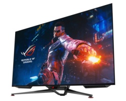 Asus PG42UQ ROG Swift OLED monitor 41.5 inča -6