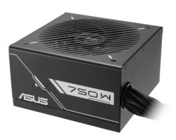 Asus prime-750b-black 750w Bronze napajanje -6