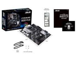 Asus prime b550-plus/am4 matična ploča  ( PRIME B550-PLUS.E ) -6