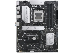 Asus prime b650-plus-csm/am5 Maticna ploca ( PRIME B650-PLUS-CSM )