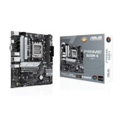  Asus Prime B650M-K Matična ploča AM5-1