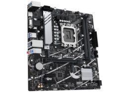 Asus prime b760m-k/lga1700 matična ploča  ( PRIME B760M-K ) -5