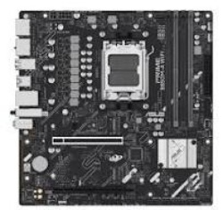 Asus prime b850m-a wifi Mb am5 ( 24907 )