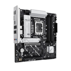 Asus prime b860m-a-csm matična ploča-3