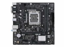 Asus prime h610m-r d4-si/lga1700 matična ploča  ( PRIME H610M-R D4-SI ) -4