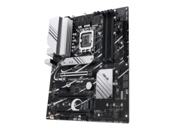 Asus prime h770-plus/lga1700 matična ploča  ( PRIME H770-PLUS ) -4