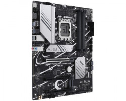 Asus prime H770-PLUS matična ploča - Img 2