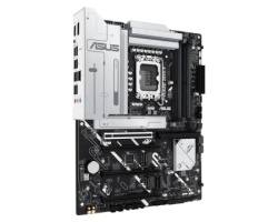 Asus Prime Z890-P matična ploča-6