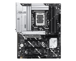 Asus Prime Z890-P WIFI matična ploča-5