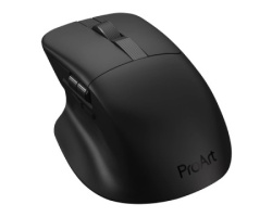 Asus ProArt MD301 Wireless miš crni -5