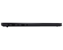 Asus ProArt P16 OLED H7606WM-SR145 (16 inča 3K OLED, Ryzen AI 9 HX 370, 32GB, SSD 1TB, RTX 5060) laptop
