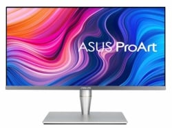  Asus proart pa24ac 24"/ips/1920x1200/60hz/5ms gtg/hdmix2,dp,usb sivi monitor ( 90LM04B0-B01370 ) -4