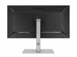  Asus proart pa278cgv 27"/ips/2560x1440/144hz/5ms gtg/hdmix2,dp,usb monitor ( 90LM05L1-B04370 ) -5