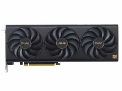  Asus proart-rtx4070s-o12g nvd/12gb/gddr6x/192bit/crna grafička karta ( PROART-RTX4070S-O12 ) -4