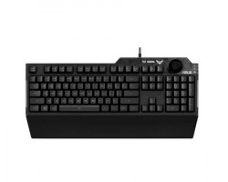 Asus RA04 tuf gaming K1 UK gaming tastatura - Img 4