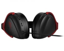 Asus rog delta s core gaming slušalice sa mikrofonom - Img 3