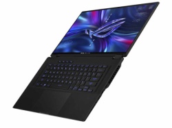 Asus ROG Flow X16 GV601VI-NL010X/Win11 Pro/16" QHD+ Touch/i9-13900H/32GB/2TB SSD/RTX4070-8GB ( 90NR0G01-M000H0 ) -7