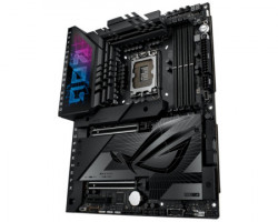 Asus rog maximus Z790 dark hero matična ploča - Img 3