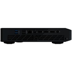 Asus rog nuc - gaming/rnuc14srku7168a2i/ultra 7 155h/rtx 4060/512gb/8gb*2, win11 ( 90as0051-m00050 ) -4