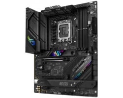 Asus rog srix B760-F gaming matična ploča - Img 3