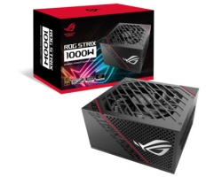 Asus rog-strix-1000g 1000w Gold napajanje -3