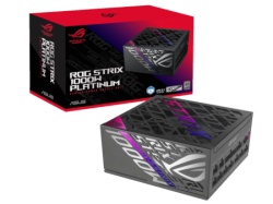 Asus rog-strix-1000p-gaming 1000w/80+platinum/modularno/crna Napajanje  ( 90YE00W1-B0NA00 ) -4