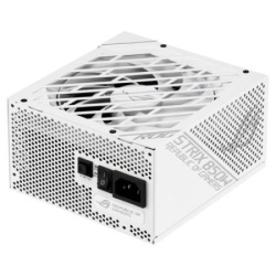 Asus rog-strix-1000p-gaming-white 1000w napajanje belo