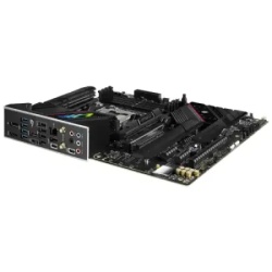 Asus rog strix b650-f gaming wifi Matična ploča -3