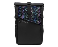 Asus ROG Strix G16 G614JV-N3075W (16 inča FHD+, Ryzen 9 8940HX, 32GB, SSD 1TB, GeForce RTX 5070 Ti, Win11 Home) laptop +  ranac -4