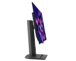 Asus  ROG Strix OLED XG27AQDMG gaming monitor  27 inča-4