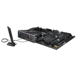 Asus rog strix z790-e gaming wifi MB s1700 -2