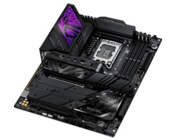 Asus rog strix z890-e gaming wifi matična ploča-1