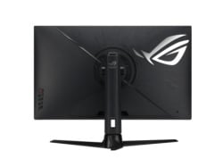  Asus rog xg32uq 32"/ips/3840x2160/160hz/1ms gtg/hdmix2,dp,usb crni monitor ( 90LM08B0-B01170 ) -3