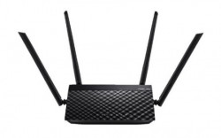 Asus RT-AC51 wireless router ( 0431556 )