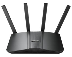 Asus RT-BE58U Dual-Band Wi-Fi 7 Router -1