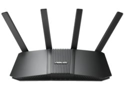 Asus rt-be58u wi-fi/2882 mbps/688 mbps/usb3.2/4 eksterne antene/crna Bežični ruter  ( RT-BE58U ) -4