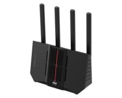 Asus RT-BE92U AiMesh Tri-Band Wi-Fi 7 ruter -5