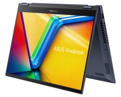 Asus TP3402VA-LZ458 Vivobook S 14 Flip WUXGA  (14 inča WUXGA, i7-13700H, 16GB, SSD 512GB) laptop -9