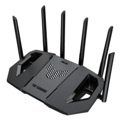 Asus TUF-BE9400 Bežicni ruter ( TUF-BE9400 )