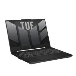 Asus TUF F15 FX507VU-LP150 15.6 FHD 144Hz/i7-13620H/16GB/NVMe 512GB/RTX4050 6GB Laptop -3