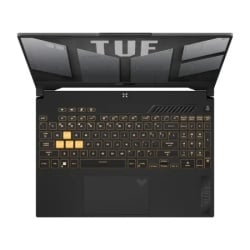 Asus tuf fx507vv-lp250 15.6 fhd 144hz ips/i7-13620h/16gb/nvme 512gb/rtx4060 8gb Laptop -3