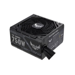 Asus tuf gaming 750B 80+bronze napajanja ( 0001290149 )