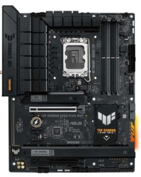 Asus tuf gaming b760-plus wifi Mb s1700 ( 25202 )