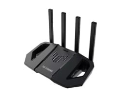 Asus TUF Gaming BE3600 Dual Band WiFi 7 Gaming Router -4