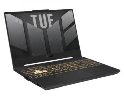 Asus TUF Gaming F15 FX507ZC4-HN141 15.6 inča FHD, i5-12500H, 16GB, SSD 1TB, GeForce RTX 3050 laptop - Img 3